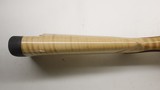 Winchester 70 Sporter Super Grade Maple 30-06 2016 Factory Demo - 10 of 20