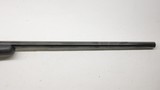 Winchester 70 Super Grade 30-06 2016 Factory Demo 535203228 - 5 of 20