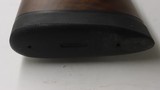 Winchester 70 Super Grade 30-06 2016 Factory Demo 535203228 - 2 of 20