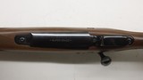 Winchester 70 Super Grade 30-06 2016 Factory Demo 535203228 - 13 of 20
