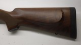 Winchester 70 Super Grade 30-06 2016 Factory Demo 535203228 - 15 of 20