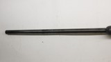 Winchester 70 Super Grade 30-06 2016 Factory Demo 535203228 - 11 of 20