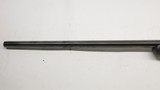 Winchester 70 Super Grade 30-06 2016 Factory Demo 535203228 - 18 of 20