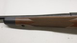 Winchester 70 Super Grade 30-06 2016 Factory Demo 535203228 - 17 of 20
