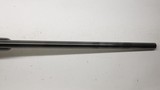 Winchester 70 Super Grade 30-06 2016 Factory Demo 535203228 - 7 of 20