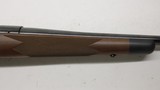 Winchester 70 Super Grade 30-06 2016 Factory Demo 535203228 - 4 of 20
