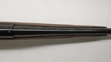 Winchester 70 Super Grade 30-06 2016 Factory Demo 535203228 - 8 of 20