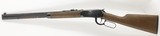 Winchester 94 1894 Short Rifle 30-30 20" 2016 Factory Demo 534174114 - 19 of 19