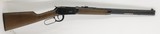 Winchester 94 1894 Short Rifle 30-30 20" 2016 Factory Demo 534174114 - 18 of 19