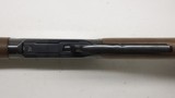 Winchester 94 1894 Short Rifle 30-30 20" 2016 Factory Demo 534174114 - 12 of 19