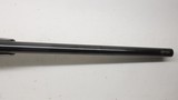 Winchester 94 1894 Short Rifle 30-30 20" 2016 Factory Demo 534174114 - 6 of 19