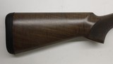 Browning Citori 725 Sporting 20ga 30