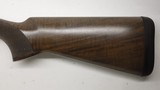 Browning Citori 725 Sporting 20ga 30