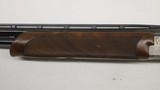 Browning Citori 725 Sporting 28ga 30