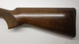 Browning Citori 725 Sporting 28ga 30