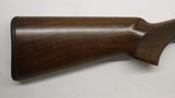 Browning Citori 725 Sporting 28ga 30