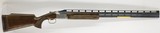 Browning Citori 725 Trap 12ga 32/34" Trap Combo 2014 Demo #0135793009 - 7 of 21