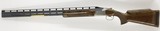 Browning Citori 725 Trap 12ga 32/34" Trap Combo 2014 Demo #0135793009 - 8 of 21