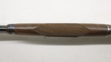 Winchester 1886 Deluxe 45/70 24