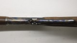Winchester 1886 Deluxe 45/70 24