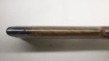 Winchester 1886 Deluxe 45/70 24