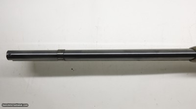 Winchester 1886 Deluxe 45/70 24