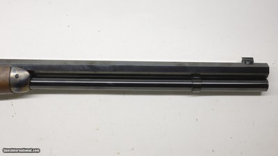 Winchester 1886 Deluxe 45/70 24