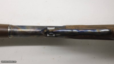Winchester 1886 Deluxe 45/70 24