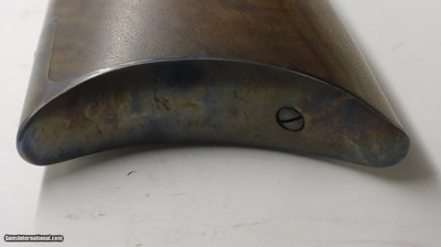 Winchester 1886 Deluxe 45/70 24