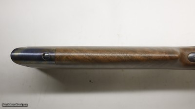 Winchester 1886 Deluxe 45/70 24