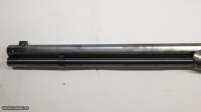 Winchester 1886 Deluxe 45/70 24