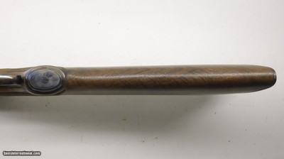 Winchester 1886 Deluxe 45/70 24
