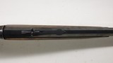 Winchester 1886 Deluxe 45/70 24