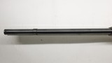 Winchester 1886 Deluxe 45/70 24