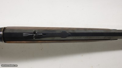 Winchester 1886 Deluxe 45/70 24