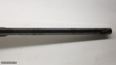 Winchester 1886 Deluxe 45/70 24