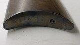 Winchester 1886 Deluxe 45/70 24