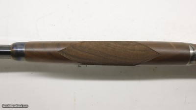 Winchester 1886 Deluxe 45/70 24