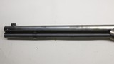 Winchester 1886 Deluxe 45/70 24