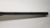 Winchester 1886 Deluxe 45/70 24