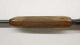 Remington 572 Fieldmaster, 22LR Pump action - 12 of 20