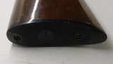 Remington 572 Fieldmaster, 22LR Pump action - 2 of 20
