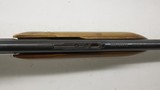 Remington 572 Fieldmaster, 22LR Pump action - 8 of 20