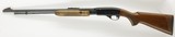 Remington 572 Fieldmaster, 22LR Pump action - 20 of 20