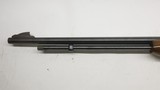 Remington 572 Fieldmaster, 22LR Pump action - 18 of 20