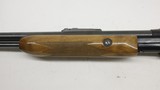 Remington 572 Fieldmaster, 22LR Pump action - 17 of 20