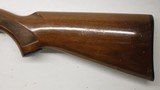 Remington 572 Fieldmaster, 22LR Pump action - 15 of 20