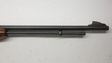 Remington 572 Fieldmaster, 22LR Pump action - 5 of 20