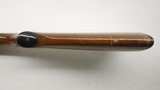 Remington 572 Fieldmaster, 22LR Pump action - 14 of 20