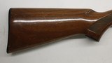 Remington 572 Fieldmaster, 22LR Pump action - 3 of 20